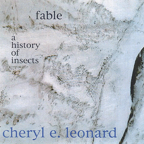 Fable / A History of Insects