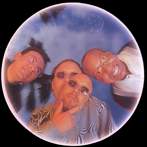 Bowl of Surreal