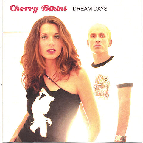 Dream Days