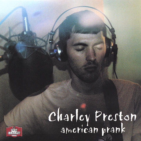 American Prank