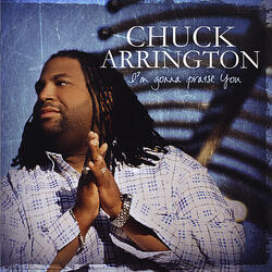 Nothing but the Blood - Jesus, Jesus Medley
