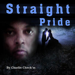 A Christian And A Homo