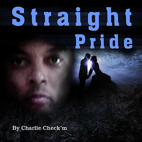 Straight Pride