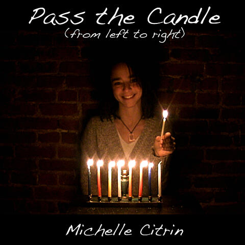 Pass the Candle