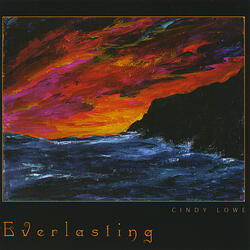 Everlasting