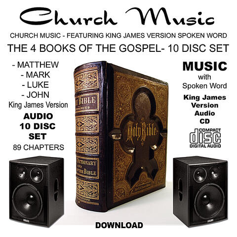 Church Music