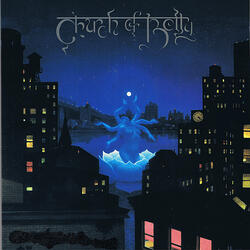 Revenge of the Hippies