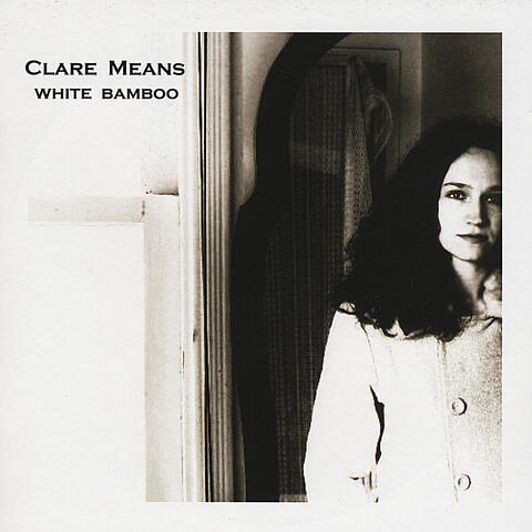 White Bamboo