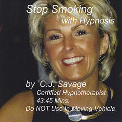 Introduction to Hypnosis Audio
