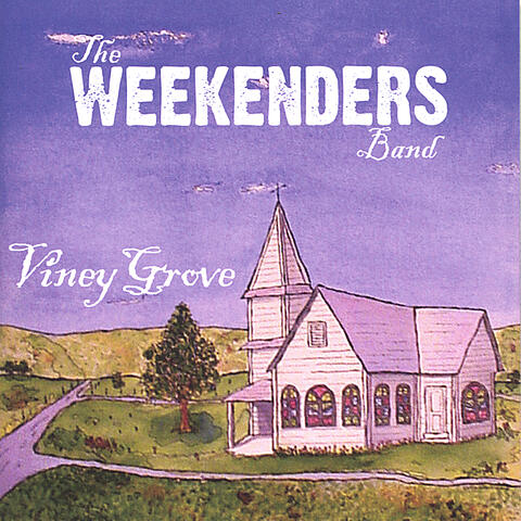 Viney Grove