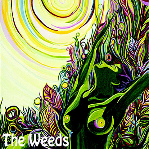 The Weeds