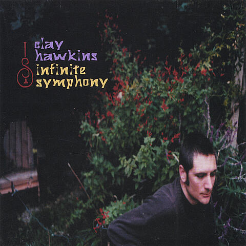 Infinite Symphony