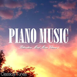 19. V1. Piano Music