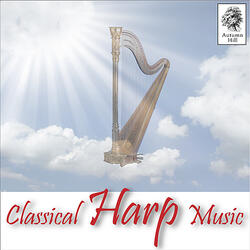 Harp Meditation