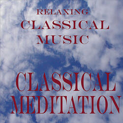 Canon and Gigue In D Major, Op.12: I. Canon