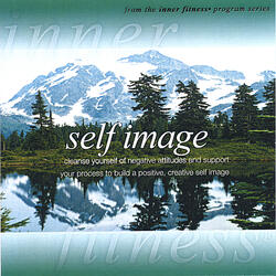 Richard Clarke guides the Self Image meditation