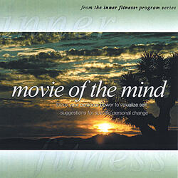 Carolyn Clarke guides the Movie of the Mind meditation