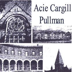 I Remember Pullman Tech (feat. Robert Kelliher)