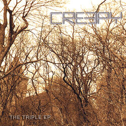 Out of Sight Out of Mind