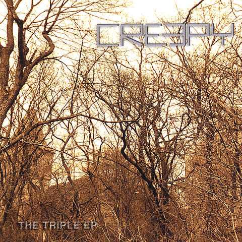 The Triple EP