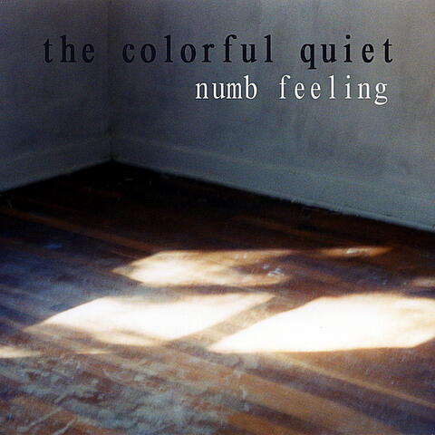 Numb Feeling