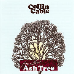 From the Ash Tree