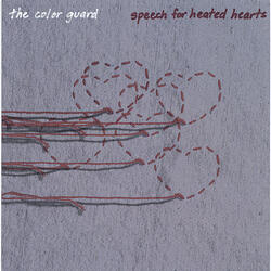 Speech For Heated Hearts (The Jaguar Song)