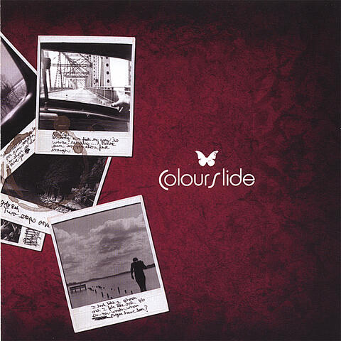 Colourslide