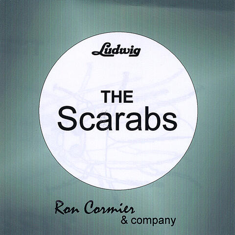The Scarabs