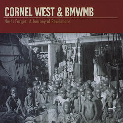 The -N- Word (feat. Tavis Smiley & Michael Eric Dyson)