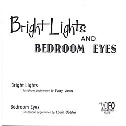 Bright Lights