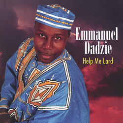 Use Me Lord(extended Instrumental)