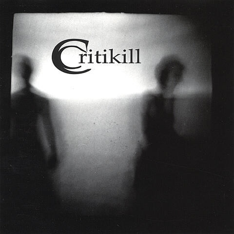 Critikill