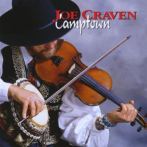Camptown