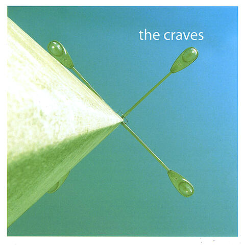 The Craves