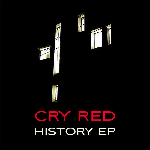 History EP