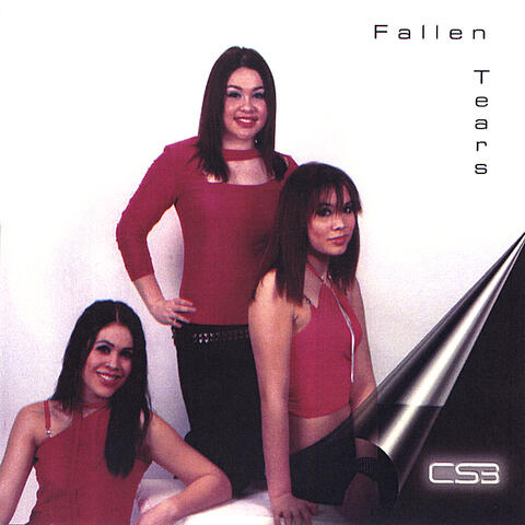 Fallen Tears