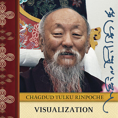 Visualization