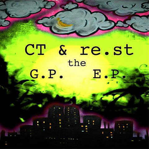 The G.P.E.P.