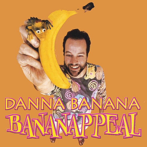 Bananappeal