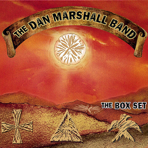The Box Set