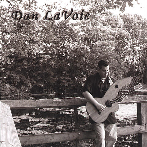 Dan LaVoie