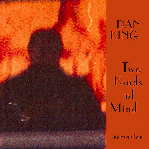 Two Kinds of Mind Remaster