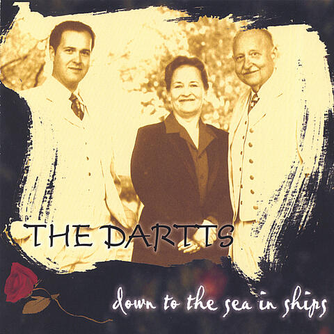 The Dartts