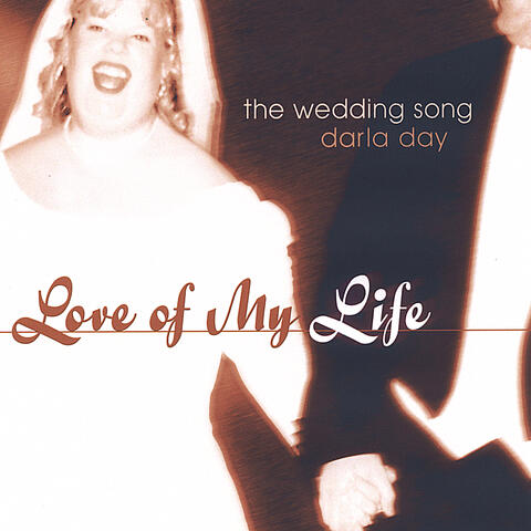 Love of My Life - Single