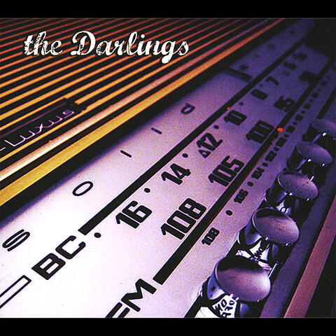 The Darlings