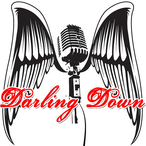 Darling Down