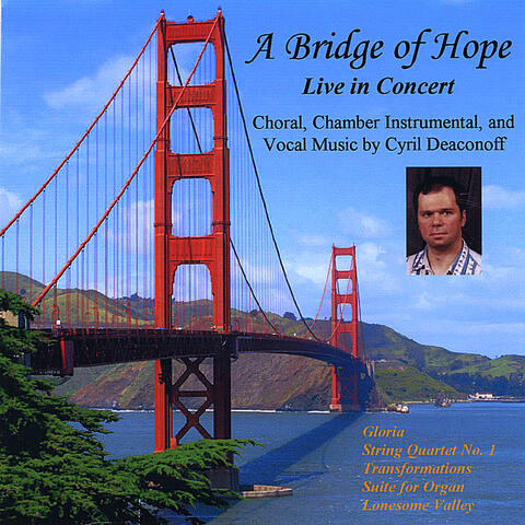 A Bridge of Hope