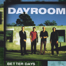 Day By Day