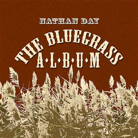 The Bluegrass Album